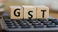 MP News: Review Meet Discusses Impact Of GST Rate Cut On Revenue Collection