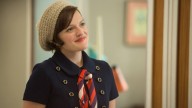20 TV Series Finales Considered Masterpieces - Emotional, Satisfying Endings