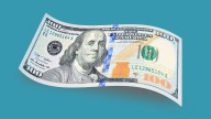 Confirmado el precio del dólar en cada banco este lunes 13 de octubre, después del fin de semana largo