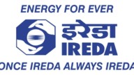 IREDA records 145% jump in loan sanctions, 81% rise in disbursements