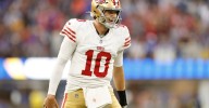 3 quick takeaways from the 49ers 26-23 win over the Rams: Special teams was a win?