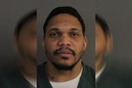 Suffolk DA Tierney: Bay Shore Man Found Guilty at Trial of Sex Trafficking