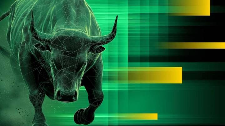 Bullish Bitcoin Traders Eye Chart Patterns From 2020 and 2024 After Weekend’s $20B Liquidations