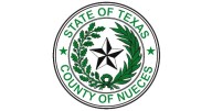 UPDATE: Nueces County recovers all $1.9 million lost in phishing scam