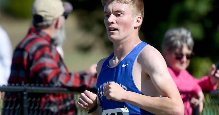 TJ boys, McAuley girls earn league titles