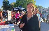 Diabetes descontrolada provoca 8 de cada 10 casos de ceguera