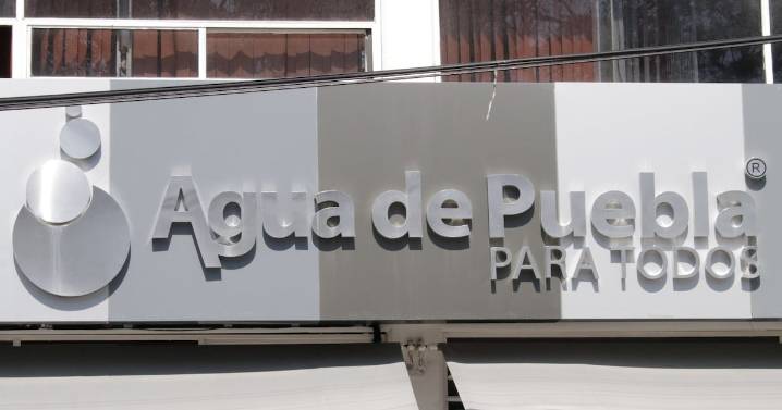 Tras 11 años de concesión, empresa de agua pagará hasta 25 millones si no cumple con servicio