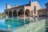 5 San Diego ZIP codes make list of the nation’s priciest
