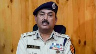 FIR lodged over circulation of Ladakh DGP’s deepfake video