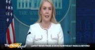 US “frustrated” with Russia for lack of interest or action on peace deal; says new sanctions appropriate, necessary