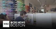 Tutuland in Allston introduces people to the art of tufting