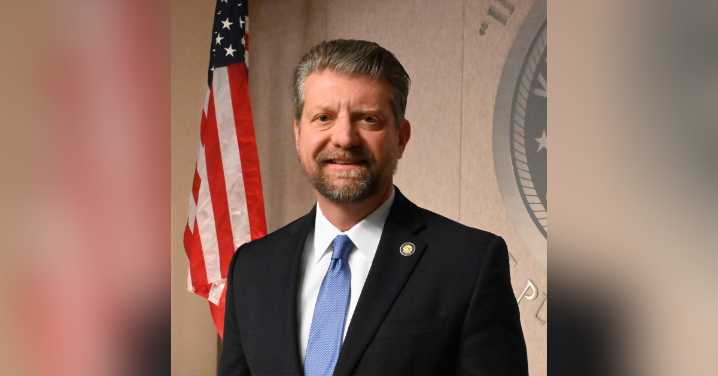 Scrivner files for mental health diversion 