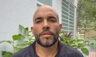 Cae fugitivo por crimen cometido en Barceloneta en el 2011
