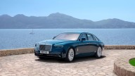 Rolls-Royce Has Deep Ambitions To Develop India As Home Market: CEO Tufan Erginbilgic