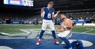 Giants-Broncos pre-game thoughts: It’s time to settle this