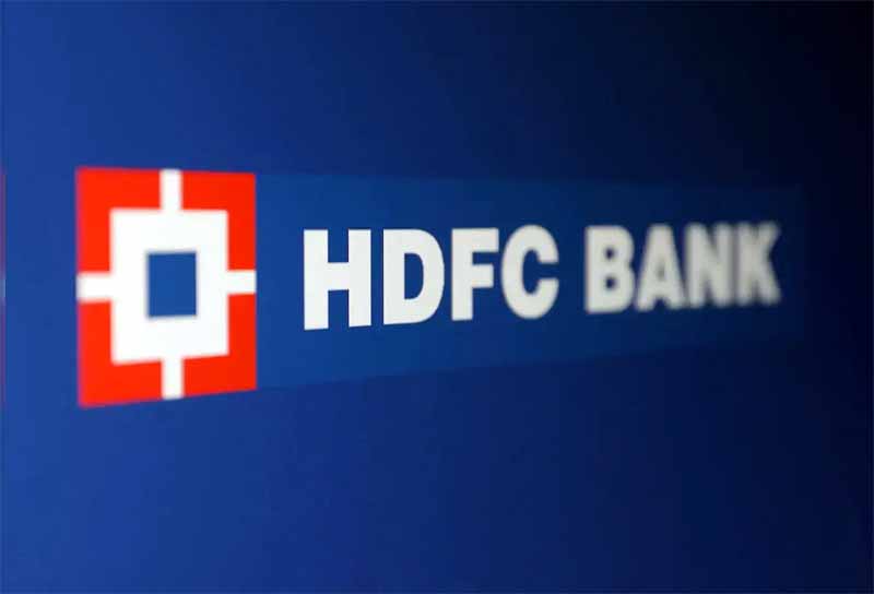HDFC Bank unveils ‘My Business QR’