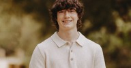 OpenAI Removed Safeguards Before Teen's Suicide: Lawsuit