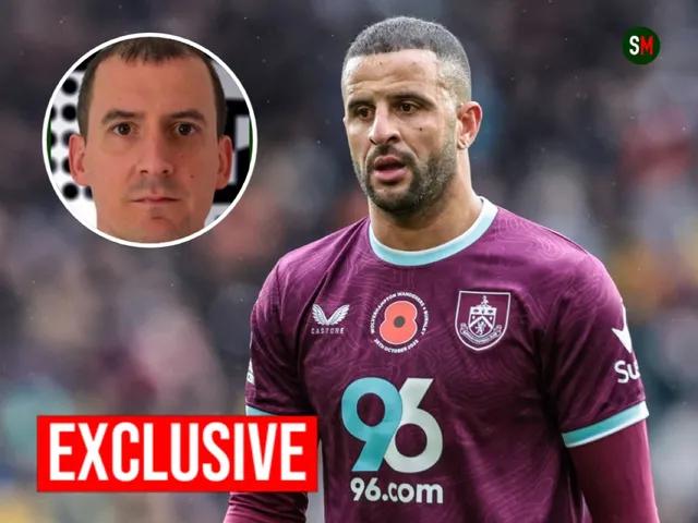 "Ridiculous, one-sided" - Arsenal set-piece narrative shot down before Burnley game