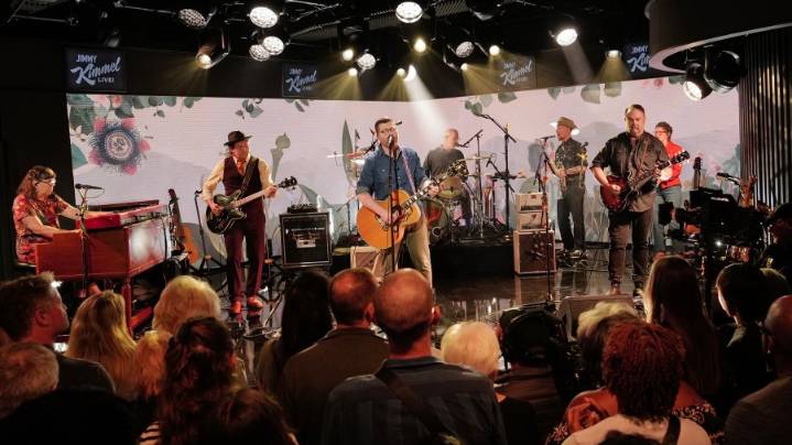 'Sounds Like Portland' festival will feature local acts in tandem with Oregon Symphony