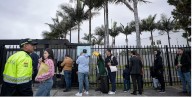 Cierre del Gobierno en EE. UU.: qué cambia en visas, migración y deportaciones