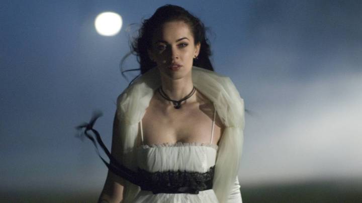 Megan Fox's Misunderstood Horror Movie Gets Major Sequel Update After 16 Years