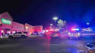 Cheyenne Man Arrested In Connection With Fatal Road Rage Encounter
