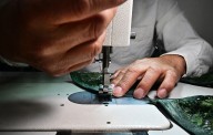 U.S. Textile Manufacturing Needs Refinements to Expand Under Trump’s Tariffs