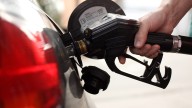 Gas prices could drop below $3.00 mark nationwide as costs continue falling across America: reports
