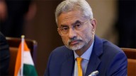 Jaishankar confident India-US tariff dispute won’t disrupt trade ties