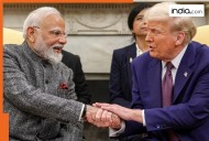 PM Modi and Trump will meet for first time since tariff war; find out when and where