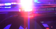Person shot in critical condition on Indy's southwest side
