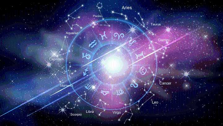 Horoscope October 29: Leo may experience some tension; check what’s in store for other zodiac signs