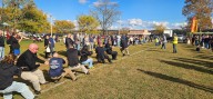 What’s happening in the Mid-Hudson Valley: Oct. 28, 2025