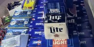 Holmes County Sheriff deputies arrest 2 men for supplying alcohol, cigarettes to minors