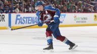 Trophy Tracker: Makar preseason choice to repeat as Norris winner with Avalanche