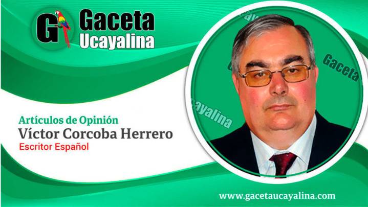 Maravillas oceánicas a proteger