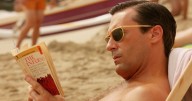 How 18 Well-Read People Find the Time To Read