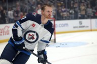 How much did Kyle Connor's next contract just jump? Jets mailbag, Part 2