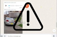 ¡No se dejen engañar! Inescrupulosos están estafando a nombre de NUEVA EPS