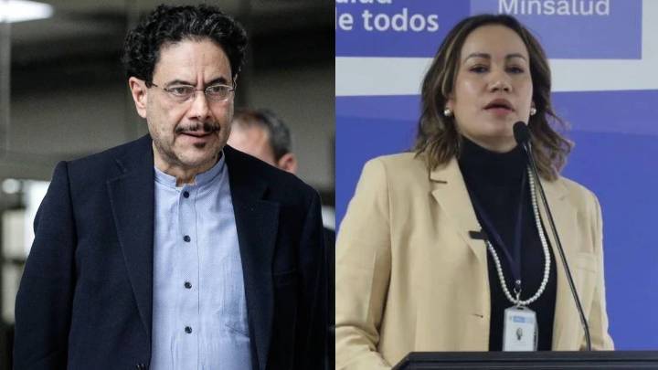 🔴 Minuto a minuto: resultados de la consulta del Pacto Histórico