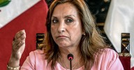 El Congreso de Perú acelera la destitución de Boluarte y la cita de urgencia para defenderse ante una moción por «incapacidad moral»