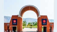 Opinion | Nalanda: Reclaiming India’s Intellectual And Spiritual Legacy