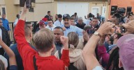 A rare look at life inside Nicolás Maduro's Venezuela as U.S. heightens its pressure campaign