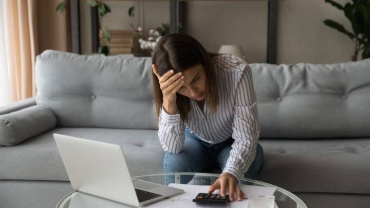 Debt collection complaints are surging: Here’s why