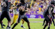 Gamecock sports week in review