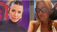 Mariana Brey contra Nancy Pazos: "¿Me Quiere Censurar Acaso?"