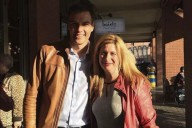 La Fiscalía trató de dar carpetazo a la investigación de Leire Díez cuando ya se sabía que era la fontanera del PSOE
