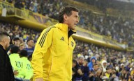 Después de Russo, ¿qué?: cómo sigue la vida futbolística de Boca