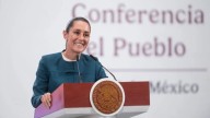 Sigue EN VIVO la Mañanera del Pueblo de este 23 de octubre