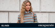 Esta es la plancha de triple barril con la que conseguir “ondas de sirena”, el peinado viral que arrasa en redes